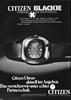 Citizen 1974 4.jpg